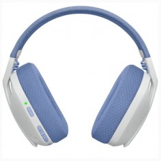 Auricular Gamer Logitech... 2
