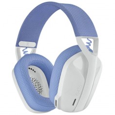 Auricular Gamer Logitech...