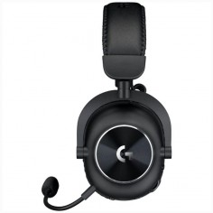 Auricular Gamer Logitech... 2