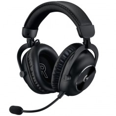 Auricular Gamer Logitech...