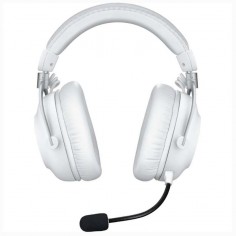 Auricular Gamer Logitech... 2