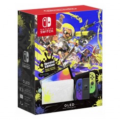 Consola Nintendo Switch... 2