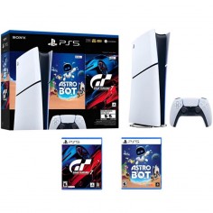 Consola Sony PlayStation 5...