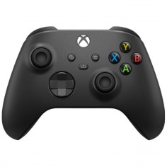 Control Inalámbrico Xbox...