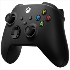 Control Inalámbrico Xbox... 2