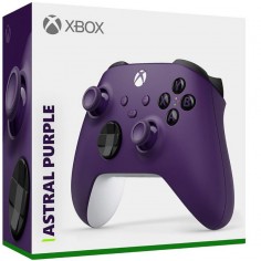 Control Inalámbrico Xbox... 2