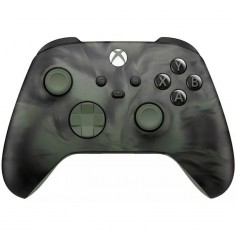 Control Inalámbrico Xbox...