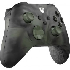Control Inalámbrico Xbox... 2