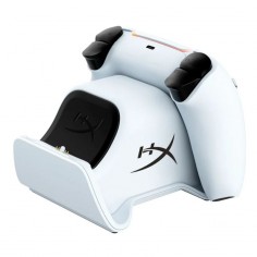 Estación de Carga HyperX... 2