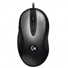 Mouse Logitech MX518 USB –...