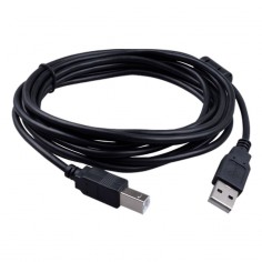 Cable FTX para Impresora...