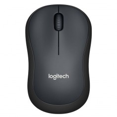 Kit Teclado + Mouse... 2