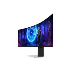 Monitor Gamer Samsung... 2