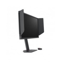 Monitor Gamer BenQ Zowie... 2