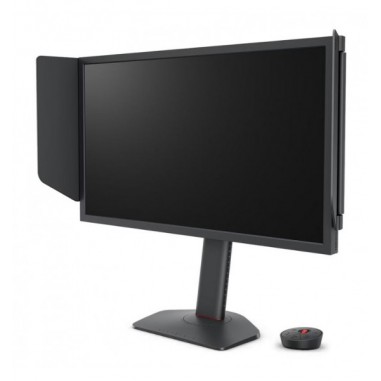 Monitor Gamer BenQ Zowie XL2546X+...