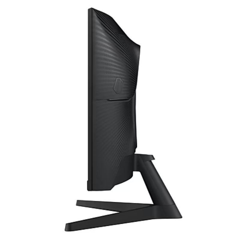 Monitor Gamer Samsung Odyssey G5 32"... Monitor Gamer Samsung Odyssey G5 32"...