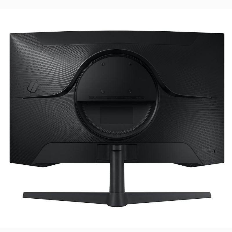 Monitor Gamer Samsung Odyssey G5 32"... Monitor Gamer Samsung Odyssey G5 32"...
