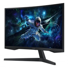 Monitor Gamer Samsung... 2