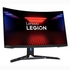Monitor Gamer Lenovo Legion... 2