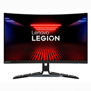 Monitor Gamer Lenovo Legion 27" Full...