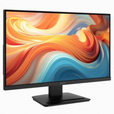 Monitor Gamer MSI PRO E14... 2