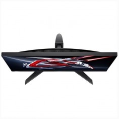 Monitor Gamer Xiaomi G Pro... 2