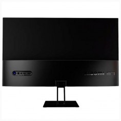 Monitor Gamer Xiaomi G27I... 2