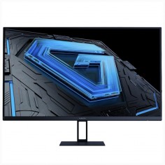 Monitor Gamer Xiaomi G27I...