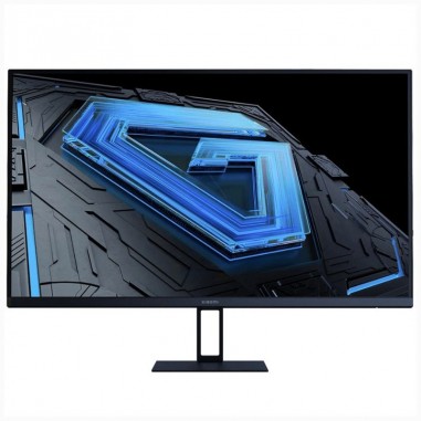 Monitor Gamer Xiaomi G27I 27" Full...