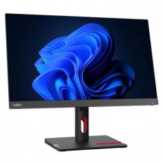 Monitor Lenovo ThinkVision... 2