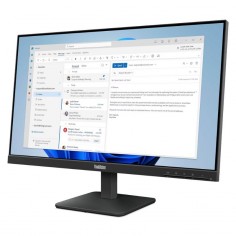 Monitor Lenovo ThinkVision... 2