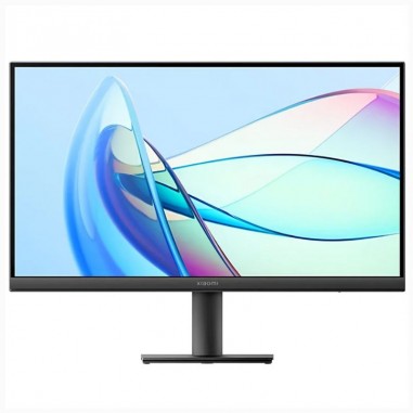 Monitor Xiaomi A22i 22" Full HD,...