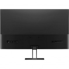 Monitor Xiaomi A24i 24"... 2