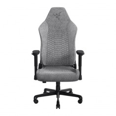 Silla Gamer Razer Iskur V2...