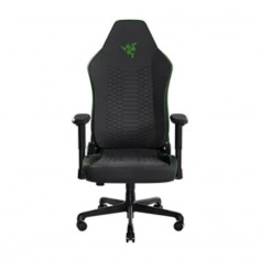 Silla Gamer Razer Iskur V2...