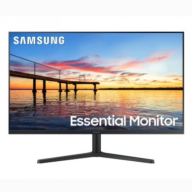 Monitor Samsung Essential 32" Full...
