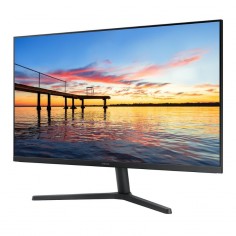 Monitor Samsung Essential... 2