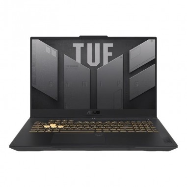 Notebook Gamer Asus TUF 17.3" Full...