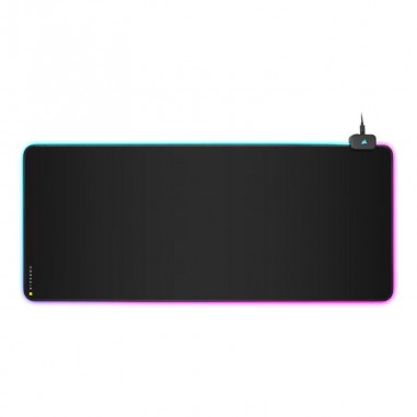 Mouse Pad Gamer Corsair MM700 XL RGB...