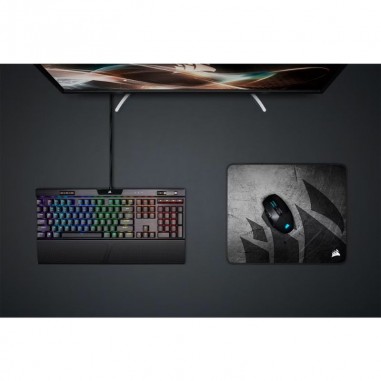 Mouse Pad Gamer Corsair MM300 Pro...