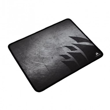 Mouse Pad Gamer Corsair MM300 Medium...