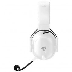Auricular Gamer Razer... 2