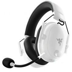 Auricular Gamer Razer...