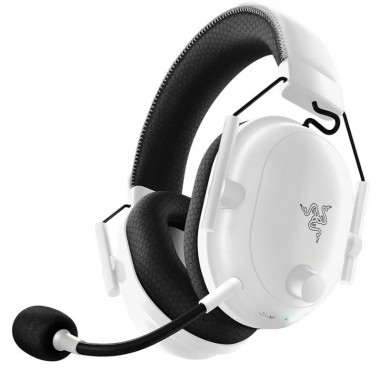 Auricular Gamer Razer Blackshark V2...