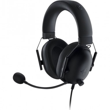 Auricular Gamer Razer Blackshark V2 X...