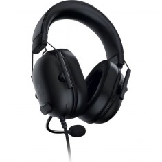 Auricular Gamer Razer... 2