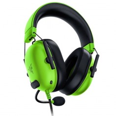 Auricular Gamer Razer... 2