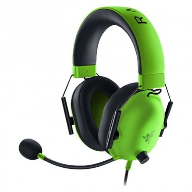 Auricular Gamer Razer Blackshark V2 X...