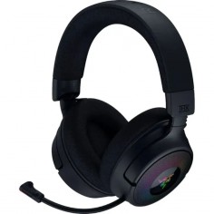 Auricular Gamer Razer...