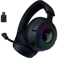 Auricular Gamer Razer... 2